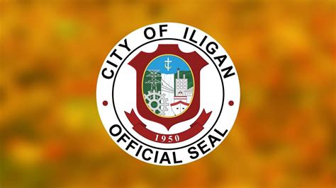 gastroenterologist in iligan city|List of Gastroenterologists in Iligan .
